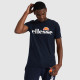 Ellesse Ανδρική κοντομάνικη μπλούζα Sl Prado Tee